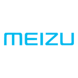 דיווח: מייזו עשויה להציג את סדרת Meizu 15 בסוף החודש